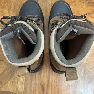 Eddie Bauer | Shoes | New Without Tag Size 2 Eddie Bauer  display picture 1
